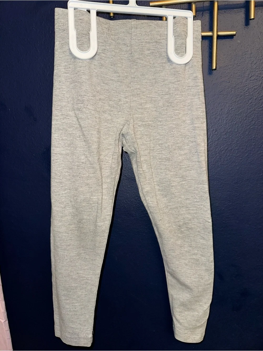 Primark Kids Legging bundle size 3-4y
